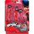 Bandai Figurka Miraculous figurka Biedronka + akcesoria Фигурки и герои