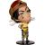 Ubisoft Figurka Rainbow Six Siege Chibi Gridlock Figūriņas un varoņi