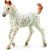 Figurka Collecta KOŃ KNABSTRUPPER FOAL Фигурки и герои