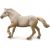 Figurka Collecta KOŃ KNABSTRUPPER FOAL Фигурки и герои