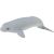 Figurka Collecta WIELORYB BELUGA MŁODE Фигурки и герои