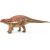Figurka Collecta DINOZAUR BOREALOPELTA L Фигурки и герои