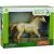 Figurka Collecta KOŃ MUSTANG LIGHT PALOMINO DELUXE Фигурки и герои