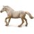 Figurka Collecta KOŃ AMAERICAN CREAM DRAFT STALLION XL Figūriņas un varoņi
