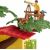 Figurka Schleich Farm World Adventure Treehouse (42408) Figūriņas un varoņi