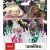 Figurka Nintendo Figurka amiibo Splatoon 2 - Off the Hook set Фигурки и герои