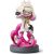 Figurka Nintendo Figurka amiibo Splatoon 2 - Off the Hook set Фигурки и герои