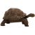 Russell Hobbs Figurka Russell Żółw z Galapagos (50161) Figūriņas un varoņi