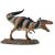 Figurka Collecta Dinozaur Bistahieversor Figūriņas un varoņi