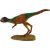 Figurka Collecta Collecta Dinozaur Tyranozaur Rex Rozmiar M Фигурки и герои