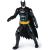 Spin Master SPIN Batman Ninja figurka 30cm 6074673 /4 Фигурки и герои