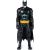 Spin Master SPIN Batman Ninja figurka 30cm 6074673 /4 Фигурки и герои