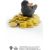 Schleich Niffler with gold Фигурки и герои