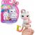 Cobi *****Fingerlings Jednorożec na palec 39063 31120 4 Figūriņas un varoņi