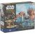Lego Star Wars: Legion 2.0 - LM-432 Crab Droids Figūriņas un varoņi