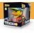 Numskull TUBBZ Sammelente - Back to the Future Marty McFly in Box 9cm Фигурки и герои