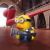 Numskull TUBBZ Sammelente - Minions Kevin Pupskanone              9cm Фигурки и герои
