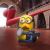 Numskull TUBBZ Sammelente - Minions Kevin Pupskanone              9cm Фигурки и герои