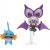 POKEMON BATTLE FIGURE NOIBAT AND MUDKIP Figūriņas un varoņi