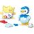 Mattel MEGA POKEMON Piplup i Togepi Pokeball 2pak JCT44 Фигурки и герои