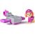 Spin Master Paw Patrol Core Action Pup - Skye Figūriņas un varoņi