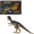 Figurka Mattel Jurassic World dinozaur Allosaurus Hammond Collection JCG13 Фигурки и герои