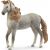 Schleich SLH ogier andaluzyjski 14895 70406 Фигурки и герои