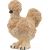 Schleich Silk Chicken Figūriņas un varoņi
