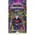Figurka Mattel Mattel Masters of the Universe Origins Turtles of greyskull Hordak, toy figure Фигурки и герои