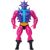 Figurka Mattel Mattel Masters of the Universe Origins Cartoon Collection Spikor, toy figure Фигурки и герои