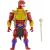 Figurka Mattel Mattel Masters of the Universe Origins Snake Men Vypor, toy figure (14 cm) Фигурки и герои