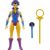 Figurka Mattel Mattel Masters of the Universe Origins Cartoon Collection Evil-Lyn, toy figure Figūriņas un varoņi
