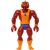 Figurka Mattel Mattel Masters of the Universe Origins Cartoon Collection Clawful, toy figure Фигурки и герои