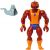 Figurka Mattel Mattel Masters of the Universe Origins Cartoon Collection Clawful, toy figure Фигурки и герои