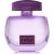 Furla Perfumy Damskie Furla Mistica EDP 50 ml Sieviešu Smaržas