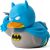 Figurka Numskull TUBBZ Sammelente - DC Comics Batman                      9cm Фигурки и герои