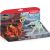 Figurka Schleich Lodowy Robal vs Ognisty Kraken Фигурки и герои