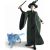 Figurka Schleich McGonagall & Patronus Wizarding World Figūriņas un varoņi