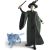 Figurka Schleich McGonagall & Patronus Wizarding World Figūriņas un varoņi