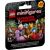 LEGO Minifigures Dungeons & Dragons® (71047) Другие товары, LEGO