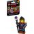 LEGO Minifigures Dungeons & Dragons® (71047) Другие товары, LEGO