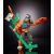 Figurka Mattel Mattel Masters of the Universe Origins Turtles of Grayskull Casey Jones toy figure Фигурки и герои