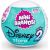 Figurka Zuru 5Surprise 5 SURPRISE miniatiūrų rinkinys Mini Brands, Disney 2 serija, 77353GQ1 Фигурки и герои
