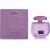 Furla Furla Mistica Eau De Parfum 100 ml (woman) Женские духи