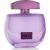 Furla Furla Mistica Eau De Parfum 100 ml (woman) Женские духи