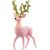 Figurka Schleich Schleich Magic Deer Figūriņas un varoņi