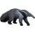Figurka Mojo Mojo Giant Anteater Figūriņas un varoņi