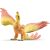 Figurka Schleich Schleich Phoenix Figūriņas un varoņi