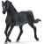 Figurka Schleich SCHLEICH HORSE CLUB Arab Stallion Фигурки и герои