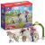 Figurka Schleich SCHLEICH HORSE CLUB Wedding Carriage Фигурки и герои
